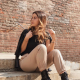 Lucrezia Candelori