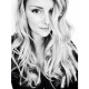 Juliette | Namastay Traveling