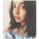 Nour