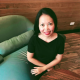 Marissa Abao