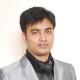 Sreekar