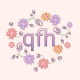 afashionholicslife