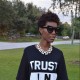 Shatreka | Chic Stylez 360
