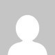 MVAP Blog