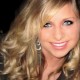 Brianne