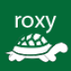 roxy