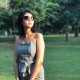 Manavi