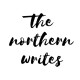 Hannah @ The Northern Writes