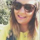 Mel | The Wandering Darlings