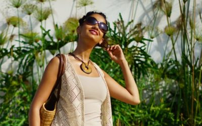 Summer series: Thoughts about 90’s trends