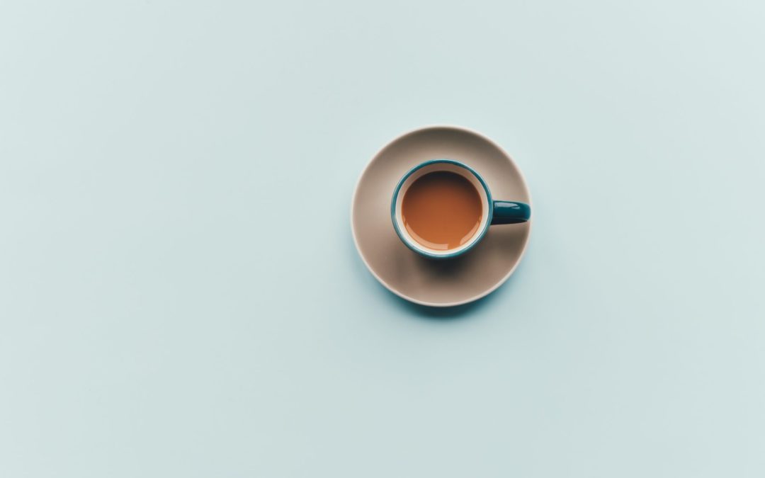 12 post-holiday resolutions – share yours!
