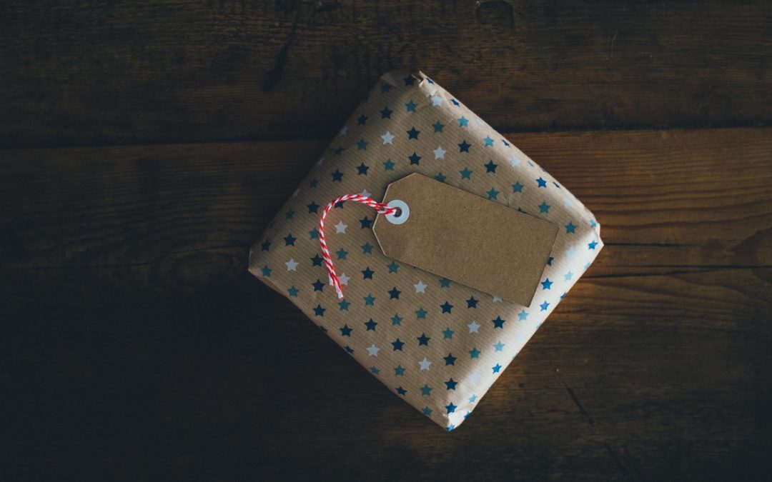 Valentine gift ideas for him 2017 edition ? (starting 14$)