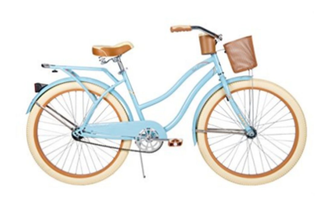 Bohemian spring wishlist
