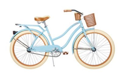 Bohemian spring wishlist