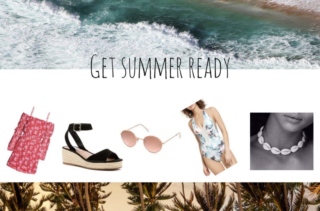 Summer 2017 pre-sale picks: backpacking edition