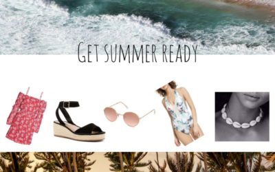 Summer 2017 pre-sale picks: backpacking edition