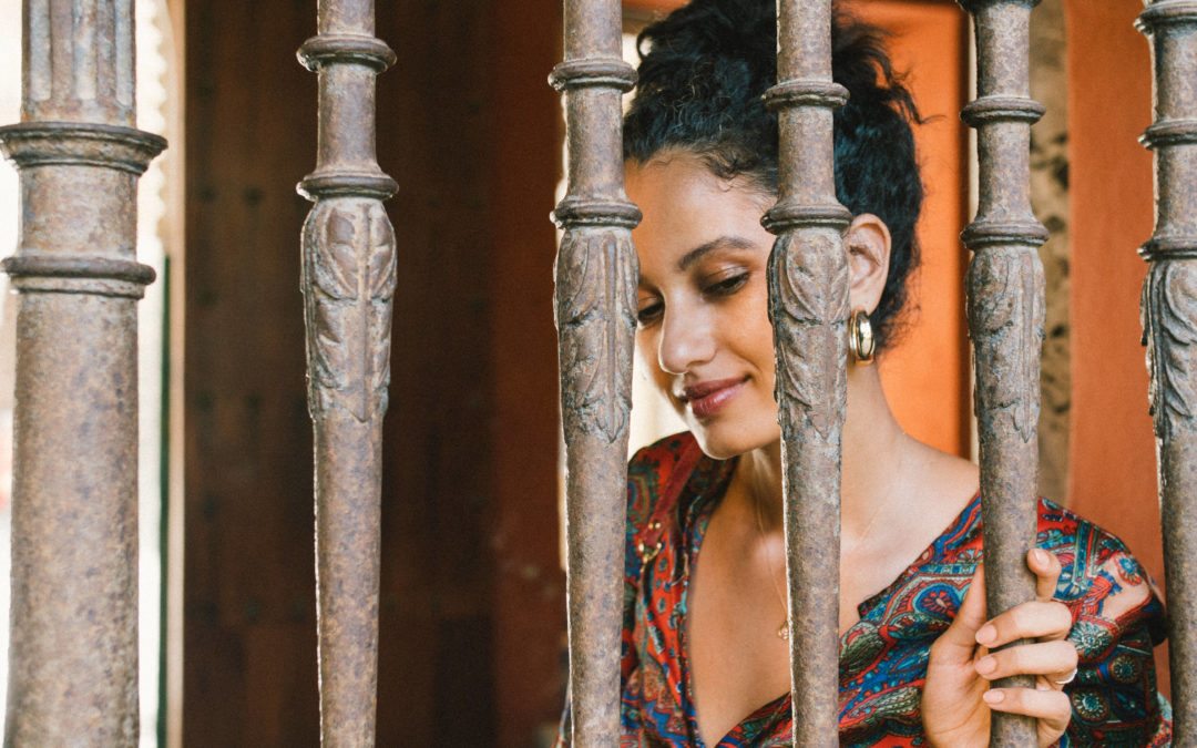 7 top things to do in 48h in Seville