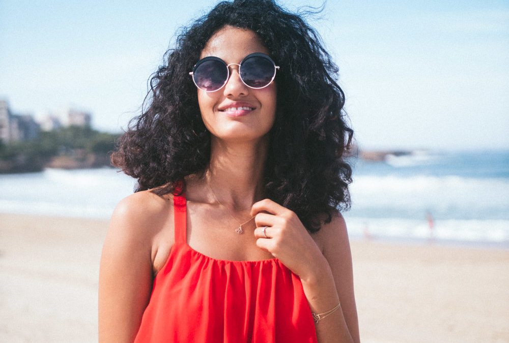Biarritz guide