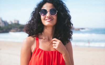 Biarritz guide