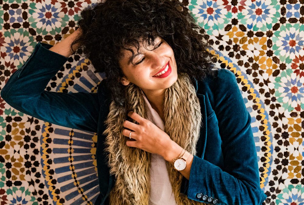 The ultimate Valentine’s gift guide from 0 $