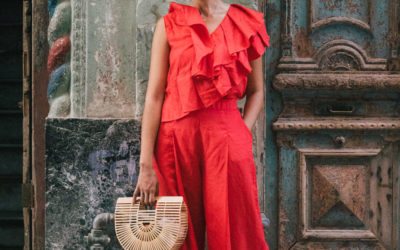 13 Instagrammable Spots In Havana, Cuba