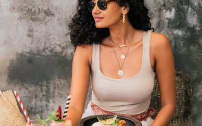 Friday mood: Lombok, wishlist & favourites