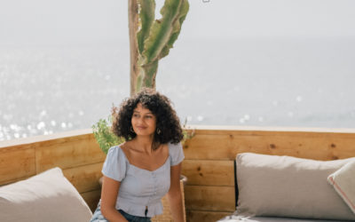 10 things you must do in Taghazout Morocco